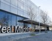 El juez que investiga el caso de los canteranos del Real Madrid identifica a una segunda víctima