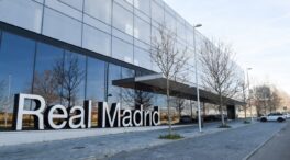 El juez que investiga el caso de los canteranos del Real Madrid identifica a una segunda víctima