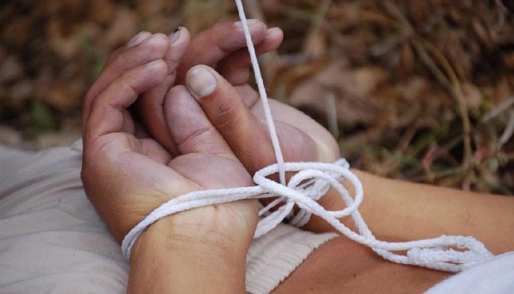 La tortura en Venezuela sigue en auge y ni las denuncias en La Haya la frenan