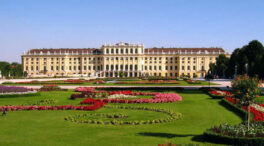 Qué ver en Viena en 2023: los edificios más bonitos de la ciudad según los vieneses