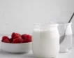 ¿Son los yogures desnatados la mejor opción para adelgazar?