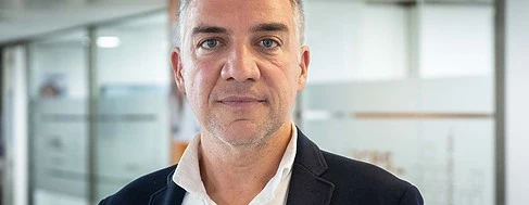 Elías Bendodo: «España no merece un presidente que sea un mentiroso compulsivo»