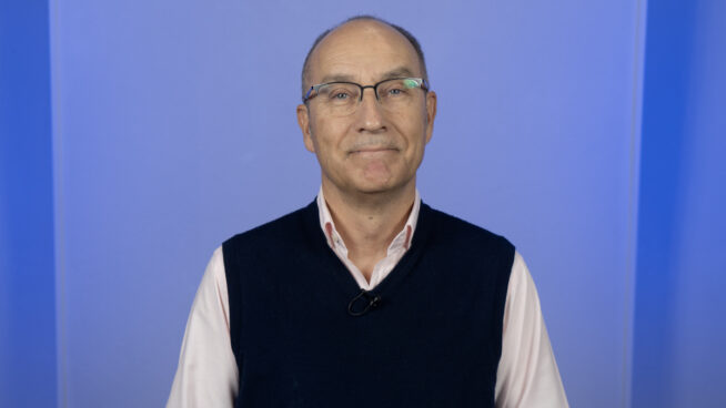 Análisis económico | «Cómo tirar a la basura la competitividad ganada»