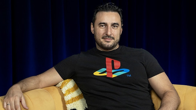 Inocente Duke ya es mujer gracias a la 'ley trans': «Ahora me llamo Vida»