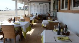 Dónde comer en Roquetas de Mar: los ocho restaurantes favoritos de los roqueteros