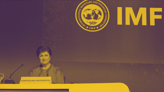 ¿Adiós al aterrizaje suave?