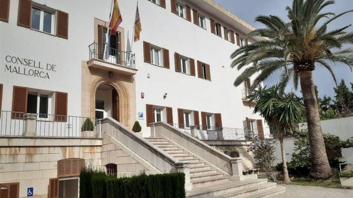 El Consell lleva a Fiscalía tres posibles casos de explotación a menores tuteladas
