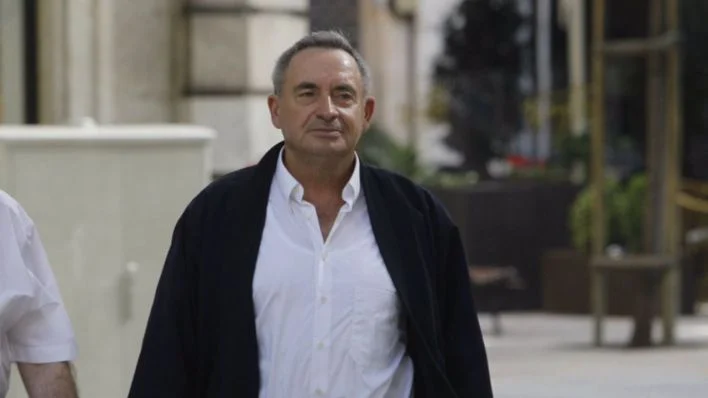 Piden otros 10 años de cárcel para el excura de Can Picafort por abusar de una niña