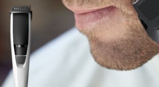 ¡Ofertón en Amazon!: esta recortadora de barba Philips ahora solo cuesta 16 euros