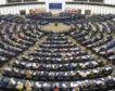 El ‘big bang’ de las elecciones europeas: ocho nuevos partidos quieren irrumpir en 2024