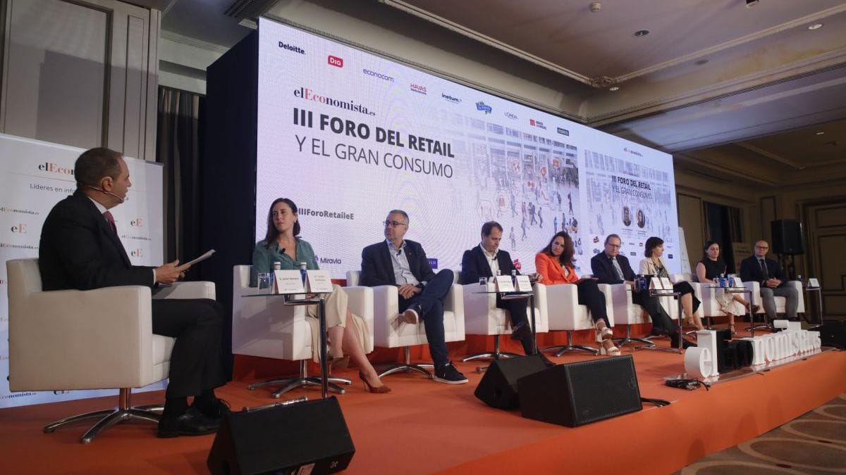 La Fageda ratifica su ADN sostenible como proyecto de responsabilidad social en origen ante el sector del retail y el gran consumo