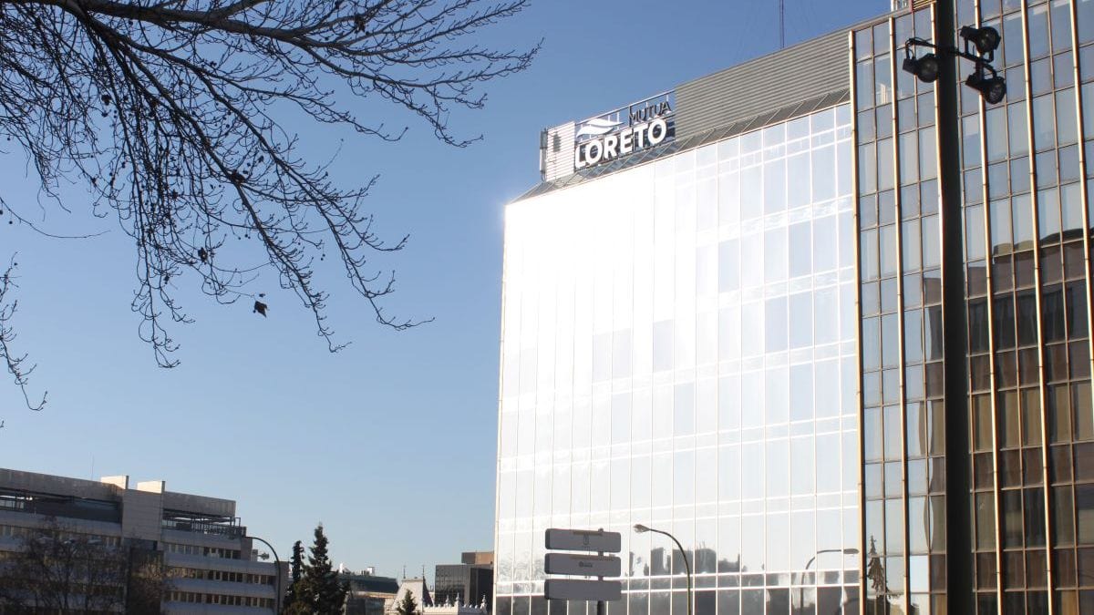 Loreto Inversiones cumple cinco años con unos «consistentes resultados» en toda su gama de fondos de inversión