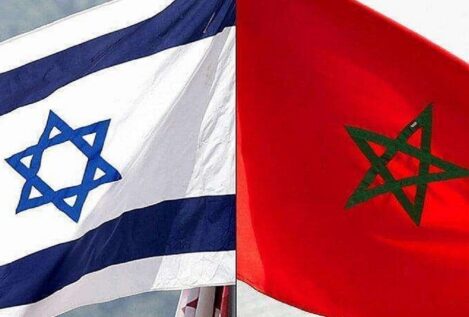 Marruecos insta a garantizar el derecho y la paz ante la grave situación de Oriente Medio