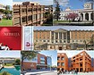 Las universidades Pontificia de Salamanca, Deusto, Alfonso X el Sabio y Ramón Llull, entre los 10 centros privados con más historia en España