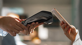 Oney asegura que los consumidores «abrazan la digitalización y apuestan por nuevos métodos de pago»