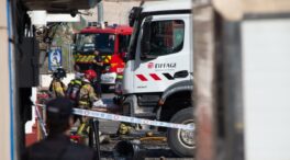 La Fiscalía investigará al Ayuntamiento de Murcia por los incendios de las discotecas