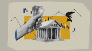 La necesaria independencia de los bancos centrales