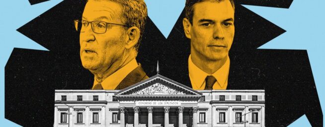 Amnesia o democracia