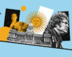 Argentina: ¿un voto contra la casta?