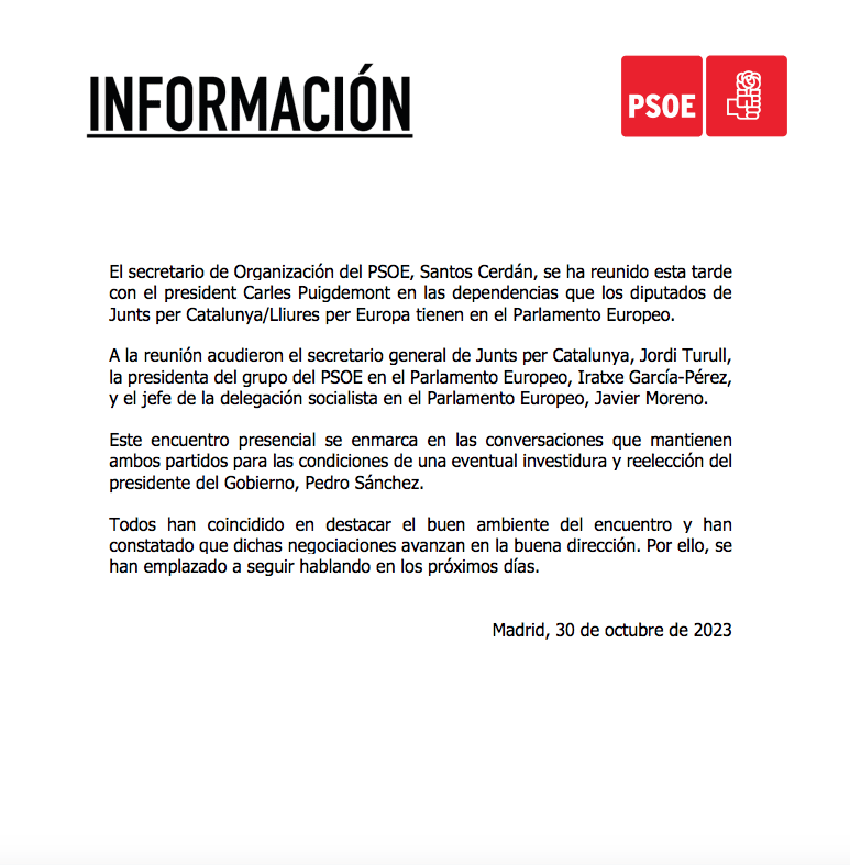 seguimiento  de investiduragenerales 2023 - Página 33 Captura-de-pantalla-2023-10-30-a-las-18.54.28