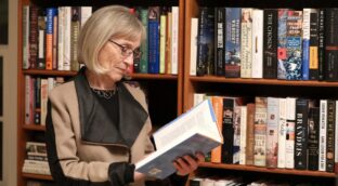 El fin del patriarcado tiene más que ver con la revolución tecnológica que con el activismo