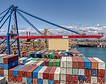 Júbilo del empresariado valenciano con el desbloqueo del Puerto tras años de retraso
