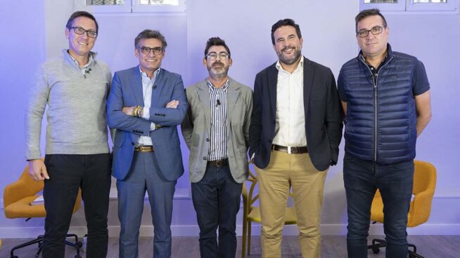 ContexTO: Digitalización y kit digital