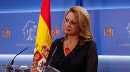 Coalición Canaria se abre a apoyar a Sánchez pese a la amnistía si cumple su agenda regional