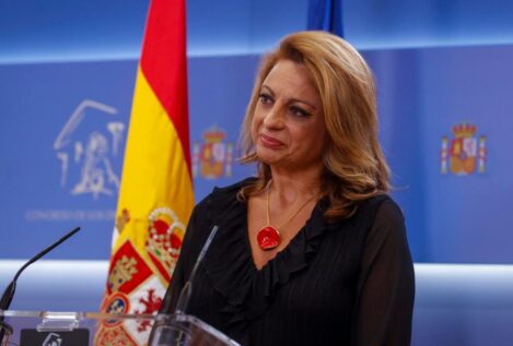 Coalición Canaria se abre a apoyar a Sánchez pese a la amnistía si cumple su agenda regional