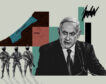 El atolladero de Israel en su guerra con Hamás: haga lo que haga empeorará la situación