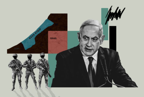 Por qué el Mossad es tan fuerte y da tanto miedo