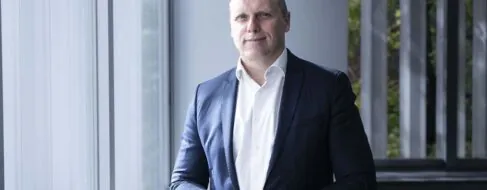 Lacalle: «¿Impuesto a las fortunas? Esto es un sistema dictatorial disfrazado de democracia»