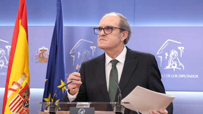 El Defensor del Pueblo reclama al Gobierno datos sobre un posible fraude con fondos UE