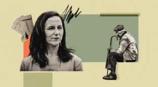 Cientos de miles de jubilados, pendientes de Correos para optar a los viajes del Imserso