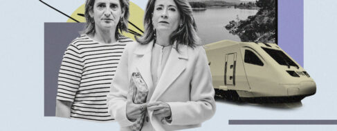 España se enfrenta a nuevas sanciones en Europa por no trasponer nueve directivas clave