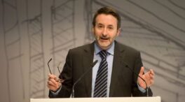 Repsol revisará sus inversiones en España si se mantiene el impuesto a las energéticas