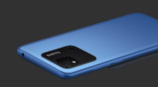 ¡Estrena un Xiaomi Redmi por menos de 70€ gracias al Amazon Prime Day octubre 2023!