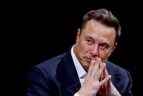 Elon Musk tiene problemas de todo tipo pero el que peor lleva es el de los ecologistas radicales