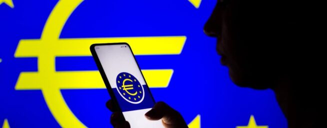 Solo el 5% de los bancos digitales es rentable y el alza de tipos amenaza su supervivencia