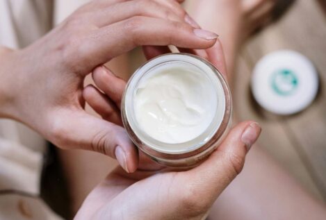 No todas las cremas y geles son adecuados para la piel infantil: cómo escoger