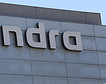 Bank of America alaba la apuesta de Indra por defensa y ve potencial a sus acciones del 45%