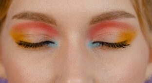 La paleta de sombra de ojos de NYX imprescindible en tu rutina ¡ahora cuesta menos de 31 euros en Miravia!