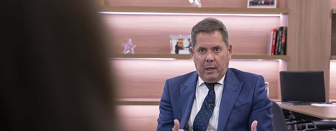 La microempresa ha dejado de crear 350.000 empleos desde 2018 por el salario mínimo