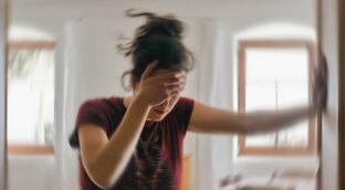 Identifican las neuronas que provocan el mareo