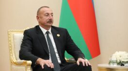 Azerbaiyán cancela su asistencia a la cumbre de Granada y aleja la paz con Armenia