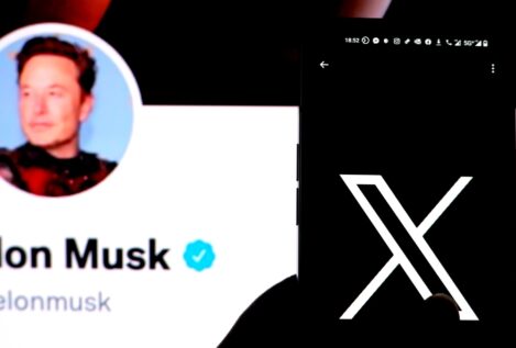 Musk anuncia dos nuevos niveles de suscripción para X: con anuncios y sin ellos