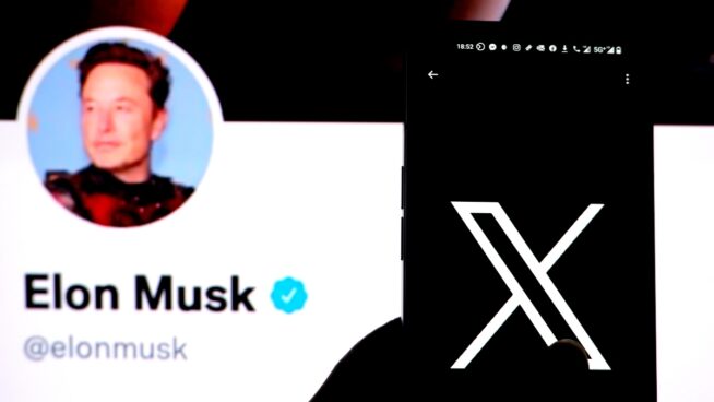 Musk anuncia dos nuevos niveles de suscripción para X: con anuncios y sin ellos