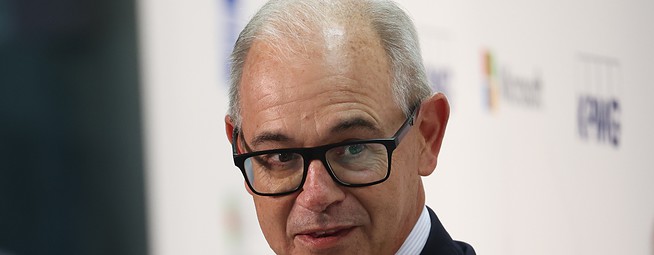 Unicaja recompone su núcleo de accionistas tras la huida de socios afines a Liberbank