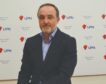 Javier Esparza (UPN): «Gracias al PSOE, Bildu da pasos para lograr el proyecto de ETA»