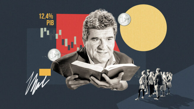 La materialización de la voladura de las pensiones